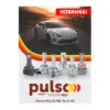 Світлодіодні лампи PULSO M4-H1 LED CREE