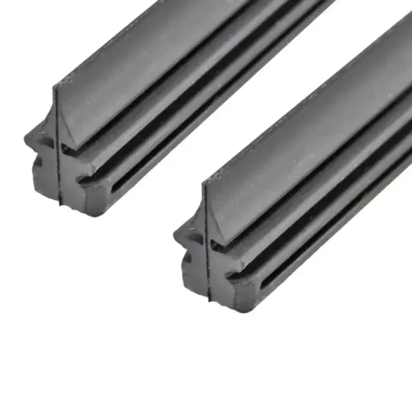 thumb_screenshot_466.jpg Щітка склоочисника CarLife IDEAL