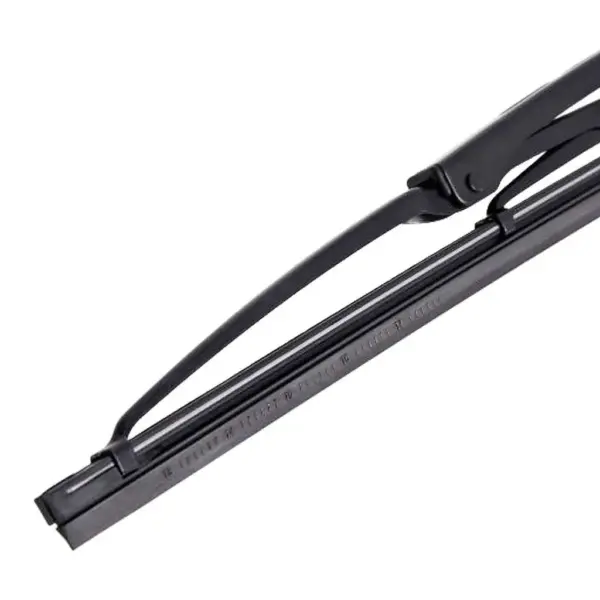 Каркасні щітки склоочисника VIMAX