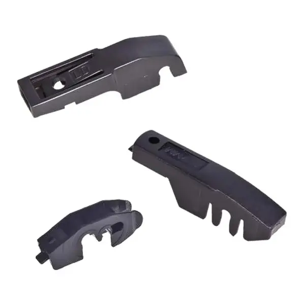 Каркасні щітки склоочисника VIMAX