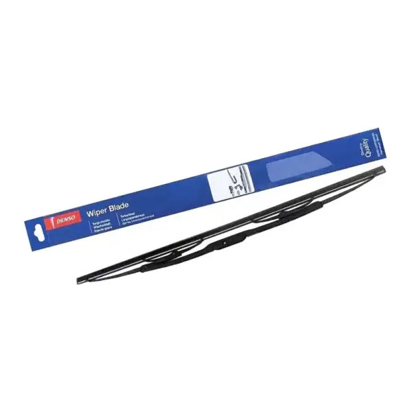 thumb_screenshot_485.jpg Двірник задній каркасний DENSO DM