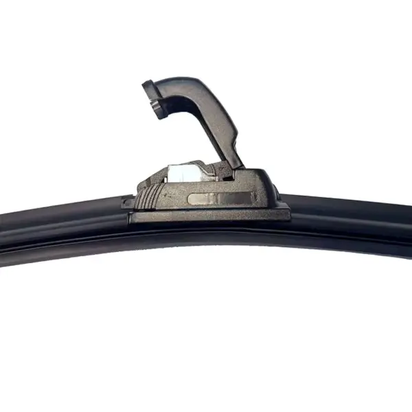 Бескаркасна щітка склоочисника 650 мм - AUTOMAX