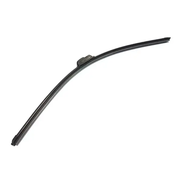Бескаркасна щітка склоочисника 650 мм - AUTOMAX