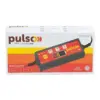 Зарядний пристрій PULSO BC-10638: