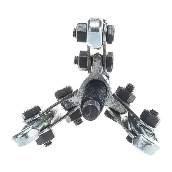 thumb_screenshot_81.jpg Знімач підшипника 3-х лапий 75мм 80500