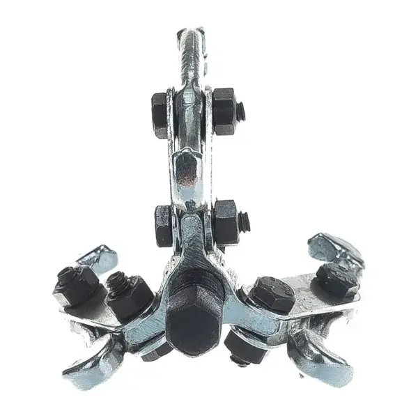 thumb_screenshot_82.jpg Знімач підшипника 3-х лапий 75мм 80500