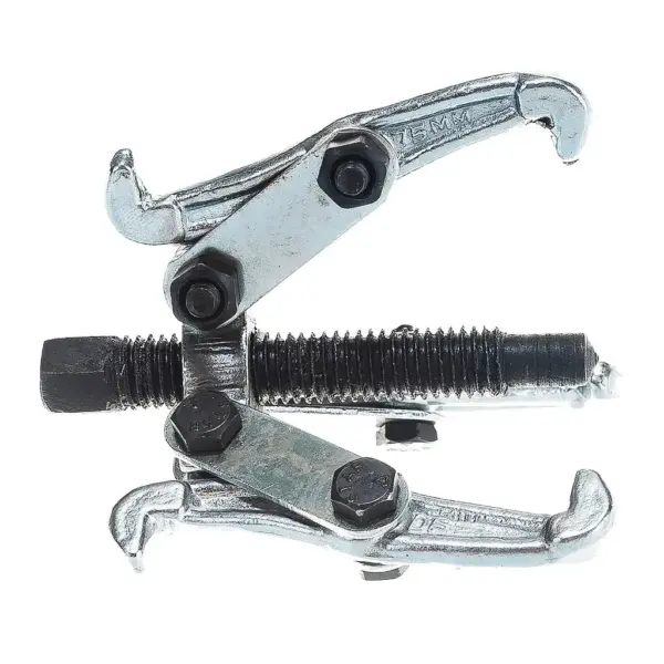 thumb_screenshot_83.jpg Знімач підшипника 3-х лапий 75мм 80500