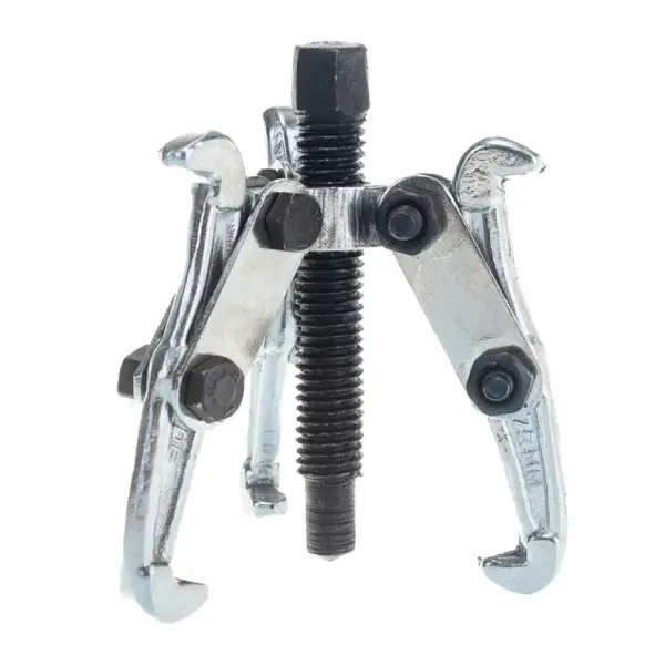 thumb_screenshot_84.jpg Знімач підшипника 3-х лапий 75мм 80500