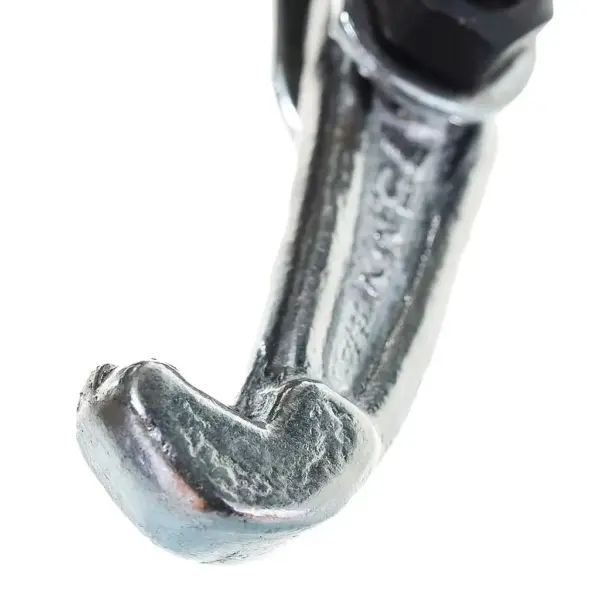 thumb_screenshot_85.jpg Знімач підшипника 3-х лапий 75мм 80500