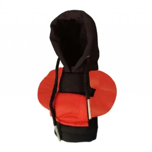 Чохол на важіль перемикання передач