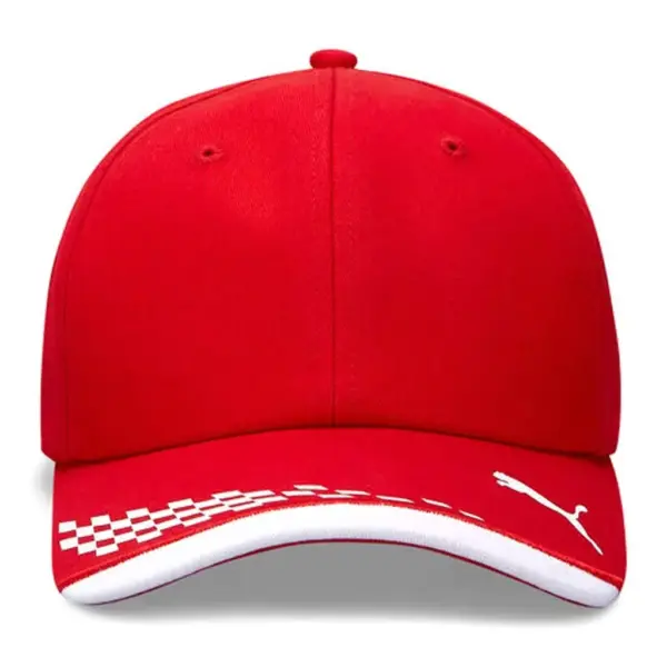 thumb_scuderia_ferrari_2021_team_2.jpg Команда Scuderia Ferrari 2021