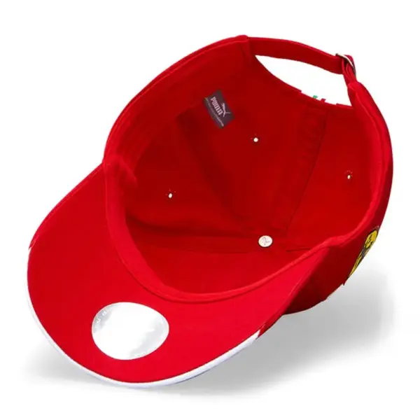 thumb_scuderia_ferrari_2021_team_4.jpg Команда Scuderia Ferrari 2021