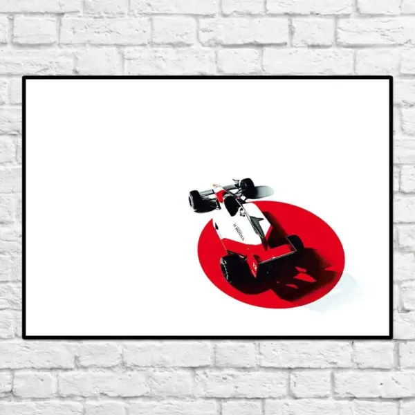 McLaren-Honda.h MP4/4