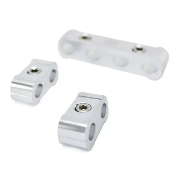 Затискний сепаратор проводу свічок запалювання і розжарювання - MUGEN