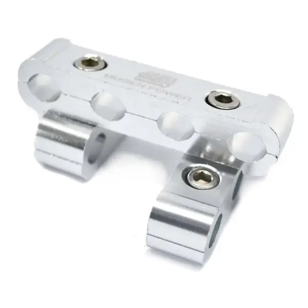 Затискний сепаратор проводу свічок запалювання і розжарювання - MUGEN