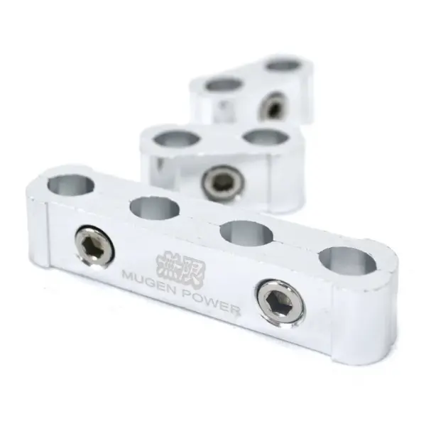 Затискний сепаратор проводу свічок запалювання і розжарювання - MUGEN