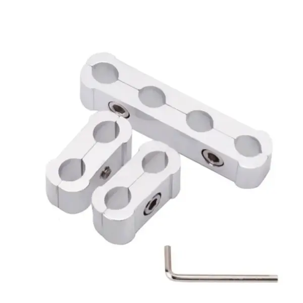 Затискний сепаратор проводу свічок запалювання і розжарювання - MUGEN