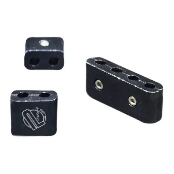 thumb_separator_provodov_zagiganiya_pasword_chernij_4.jpg Зажимний сепаратор ВВ провода свічок запалювання - PASSWORD.JDM (PSW.JDM/BLACK)