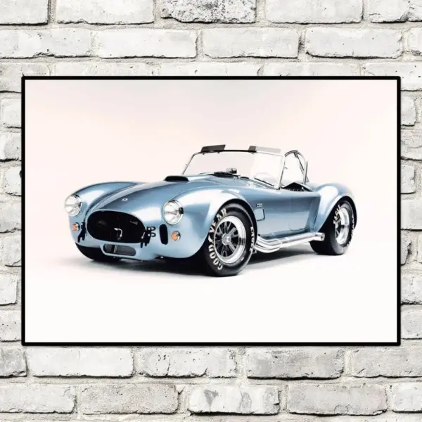 thumb_shelby_cobra2.jpg Shelby Cobra 427