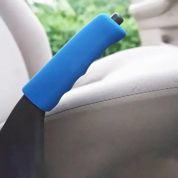 thumb_silikonovij_chehol_na_ruchku_kpp_goluboj_1.jpg Силіконовий чохол на ручник - BLUE