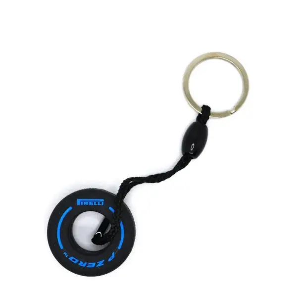 thumb_sinie_pokrishki_formula_1_pirelli_p_zero_hard_2.jpg ПОКРИШКА F1 Pirelli P ZERO Hard - ICE BLUE