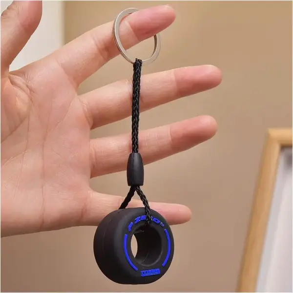 thumb_sinie_pokrishki_formula_1_pirelli_p_zero_hard_3.jpg ПОКРИШКА F1 Pirelli P ZERO Hard - ICE BLUE