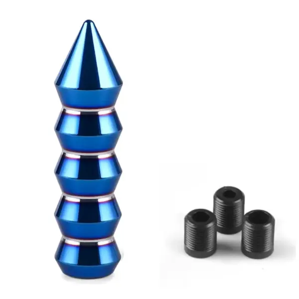 thumb_sn1.jpg Ручка КПП в стилі японського списа