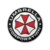 Umbrella Corporaton "1+1"