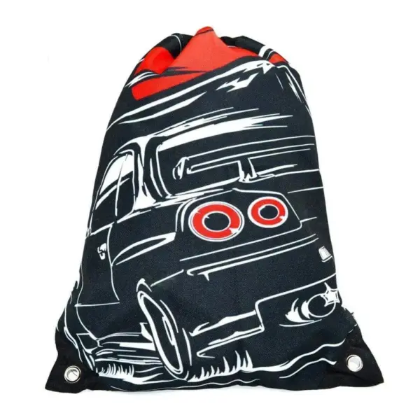 Nissan GT-R Falken Motorsport