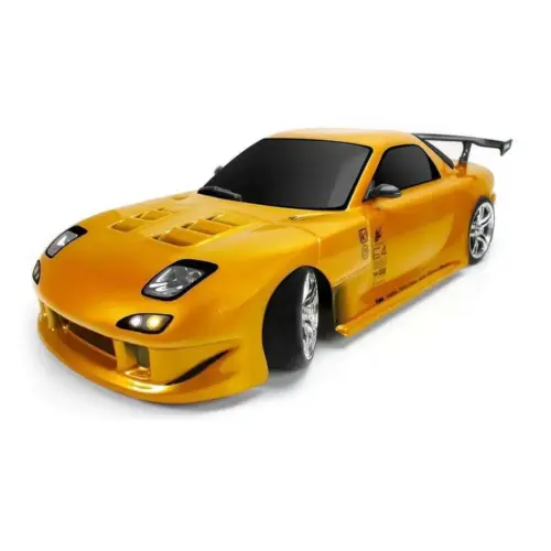 thumb_team_magic_e4d_mazda_rx-71.jpg Team Magic E4D Mazda RX-7 1:10 - Дрифт
