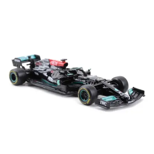 thumb_thumb_165.jpg Модель боліда Mercedes AMG F1 W12 #44 Hamilton 2021 – 1:43