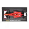 Ferrari F2012 #5 - 1:32