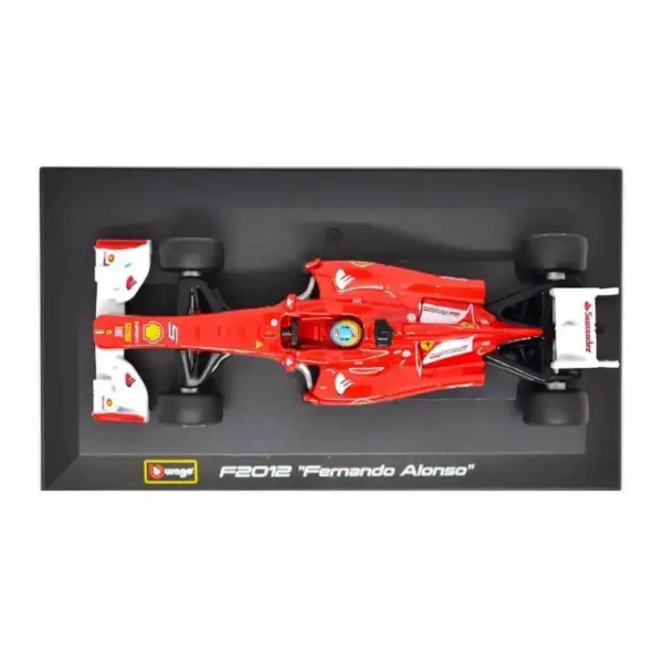 thumb_thumb_bburago_-_ferrari_f2012__5_-_top_view1.jpg Ferrari F2012 #5 - 1:32