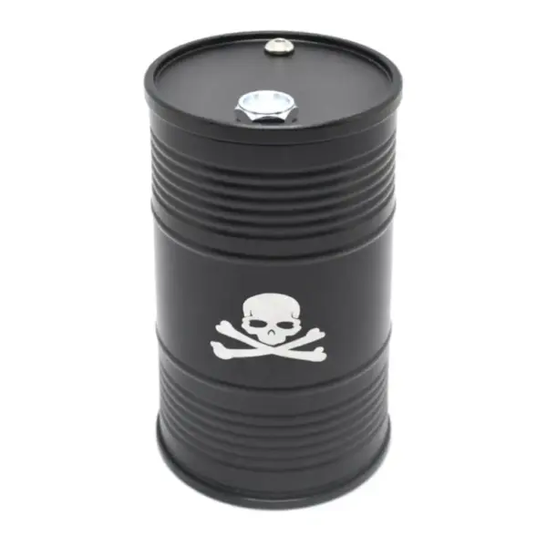 thumb_thumb_bezdymnaja_pepel__nica_v_avtomobil___-_chernaja_bochka_-_zakritaja1.jpg ЧОРНА БОЧКА - Бездимна кишенькова попільничка