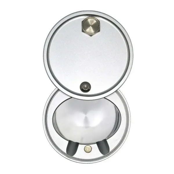 thumb_thumb_bezdymnaja_pepel__nica_v_avtomobil___-_seraja_bochka_-_vid_sverhu1.jpg СІРА БОЧКА - Стильна бездимна автомобільна попільничка