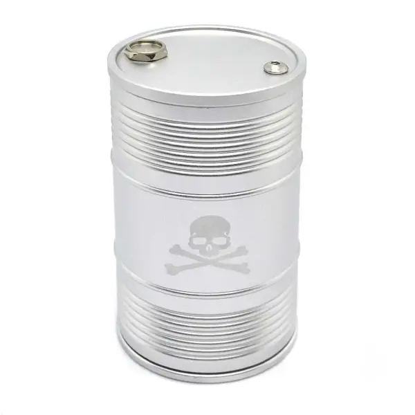 thumb_thumb_bezdymnaja_pepel__nica_v_avtomobil___-_seraja_bochka_-_zakritaja1.jpg СІРА БОЧКА - Стильна бездимна автомобільна попільничка