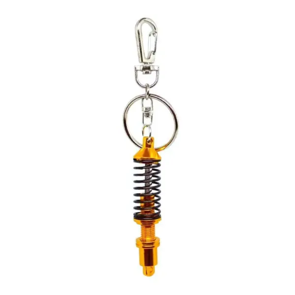 thumb_thumb_brelok_dlja_kljuchej_-_kojlover_-_zheltyj1.jpg Койловер - ЖОВТИЙ