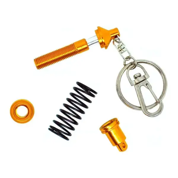 thumb_thumb_brelok_dlja_kljuchej_-_kojlover_-_zheltyj_-_v_razobrannom_vide1.jpg Койловер - ЖОВТИЙ