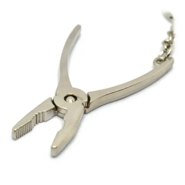 thumb_thumb_brelok_na_kluchi_v_vide_ploskogubc_foto_21.jpg Плоскогубці