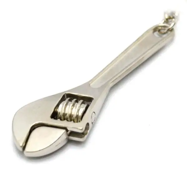 thumb_thumb_brelok_na_kluchi_v_vide_razvodnogo_klucha_foto_211.jpg Розвідний ключ