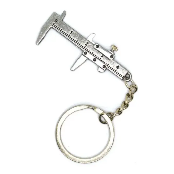 thumb_thumb_brelok_na_kluchi_v_vide_shtangencirkulya_serij1.jpg ШТАНГЕНЦИРКУЛЬ - СТАЛЕВИЙ