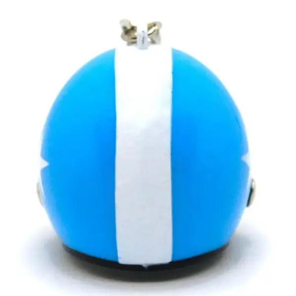 Гоночний шолом