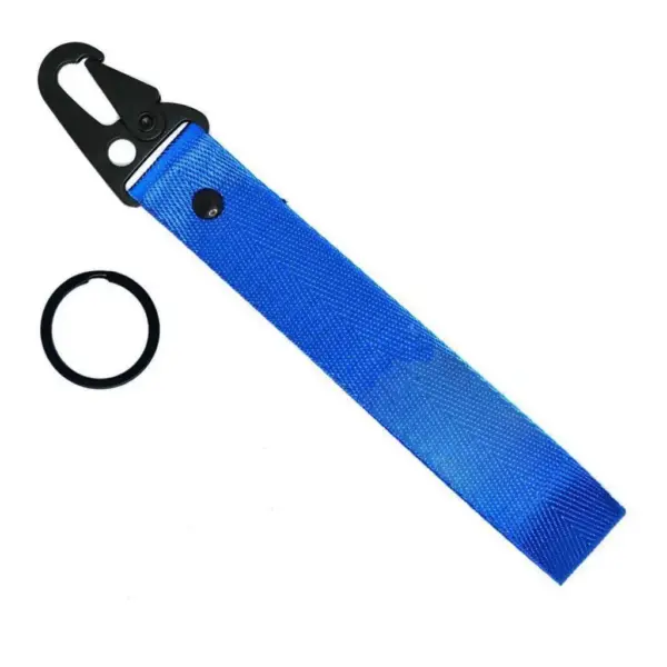 thumb_thumb_brelok_petlya_sinij_-_jdm_vid_snizu111.jpg Нейлонова петля - СИНЯЯ