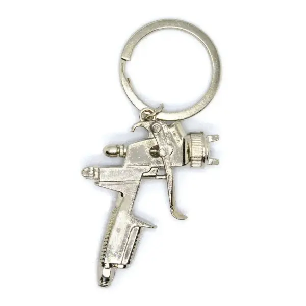 thumb_thumb_brelok_v_vide_kraskopulta_foto_21.jpg Фарборозпилювач