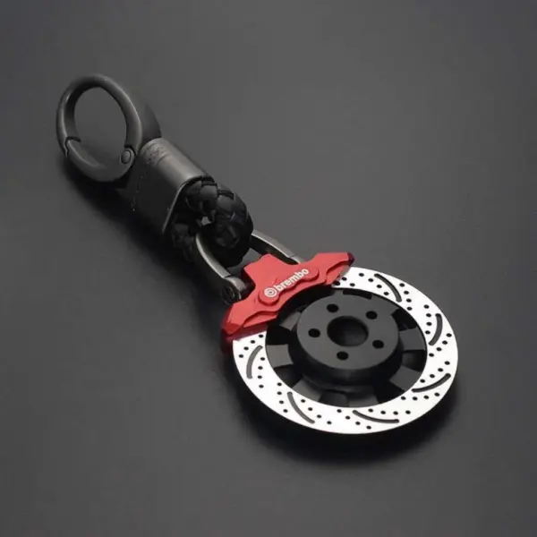 thumb_thumb_brembo_keyring1.jpg Дискове гальмо BREMBO
