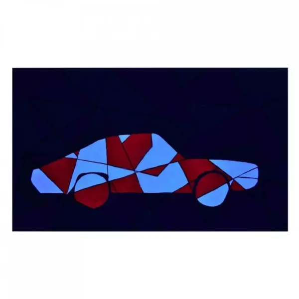 thumb_thumb_chevrolet_camaro_fluorescence1.jpg Chevrolet Camaro 1967