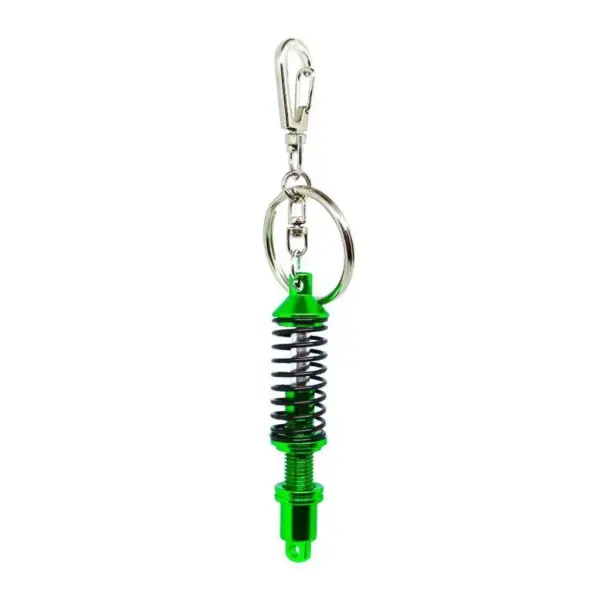thumb_thumb_coilover_keychain_-_zelenyj1.jpg Койловер - ЗЕЛЕНИЙ