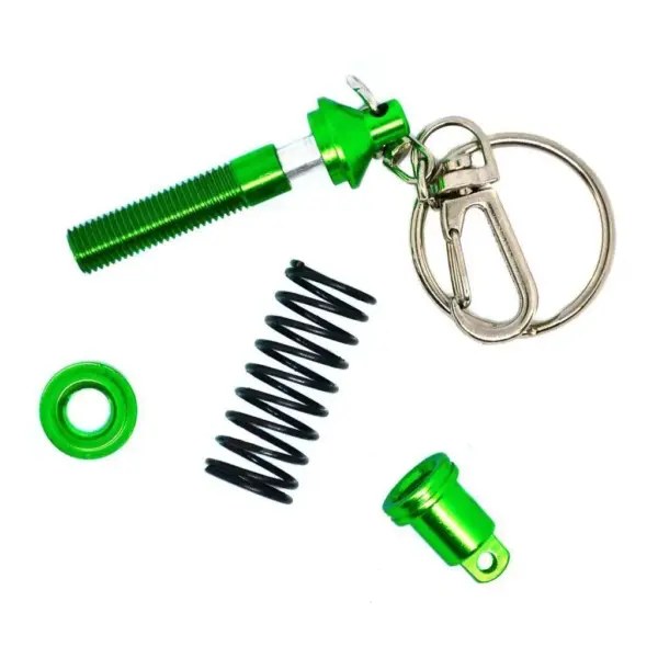 thumb_thumb_coilover_keychain_-_zelenyj_-_v_razobrannom_vide1.jpg Койловер - ЗЕЛЕНИЙ