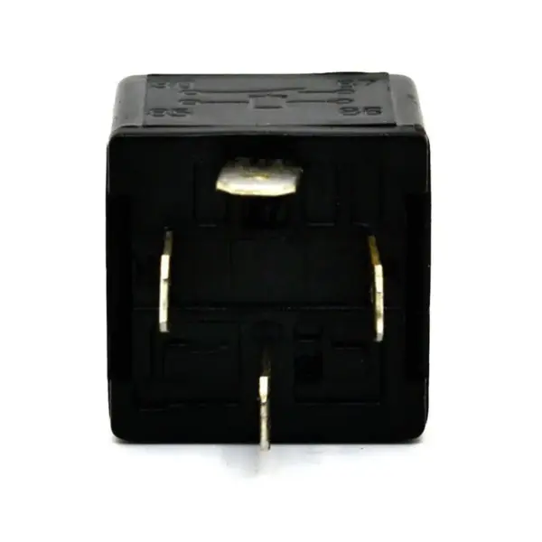 Автомобільний сигнал GMP - Оригінал