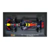 Red Bull RB13 TAG-Heuer #33 - 1:32